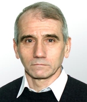 Юрий Зиновьевич